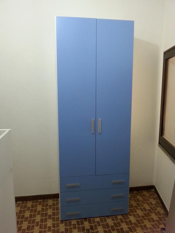 Sagittario House Villa Torre delle Stelle Exterior photo